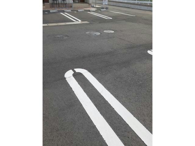  ルミエール応神Ⅰ