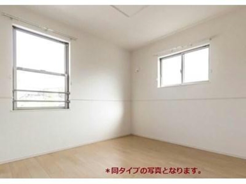  ルミエール応神Ⅱ