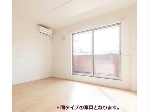  ルミエール応神Ⅱ