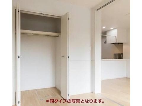  ルミエール応神Ⅱ