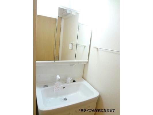  ルミエール応神Ⅱ