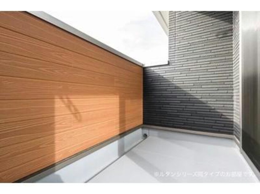  ルミエール応神Ⅱ