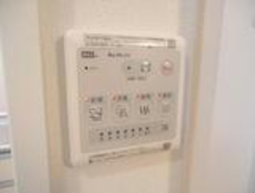 イメージ スターテラス古川Ｂ