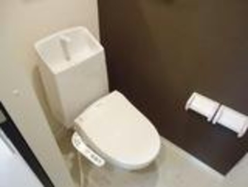 イメージ スターテラス古川Ｂ