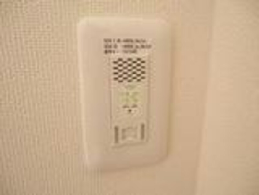 イメージ スターテラス古川Ｂ