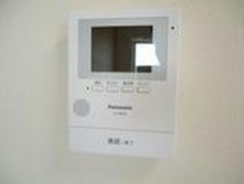 イメージ スターテラス古川Ｂ