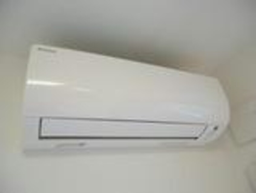 イメージ スターテラス古川Ｂ