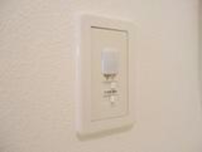 イメージ スターテラス古川Ｂ