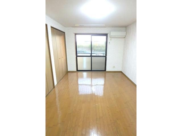  プレステージュ21　Ⅰ