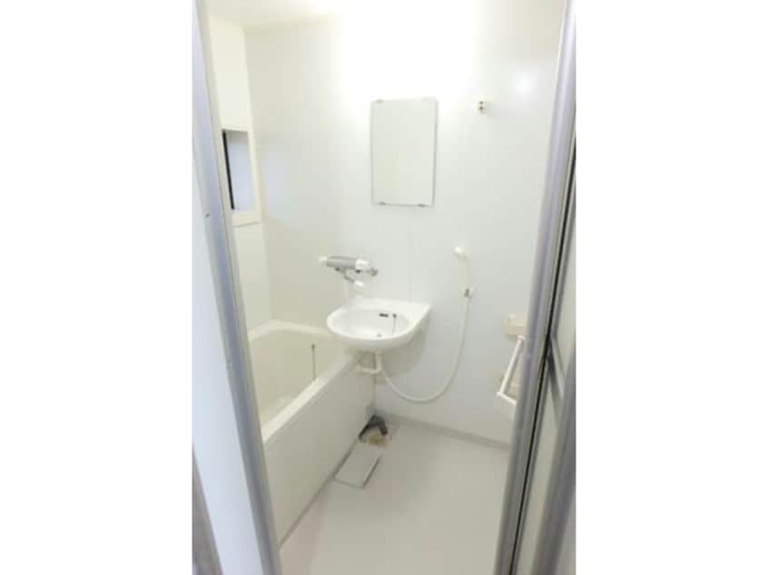  プレステージュ21　Ⅰ