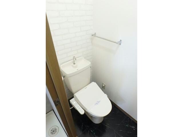  プレステージュ21　Ⅰ