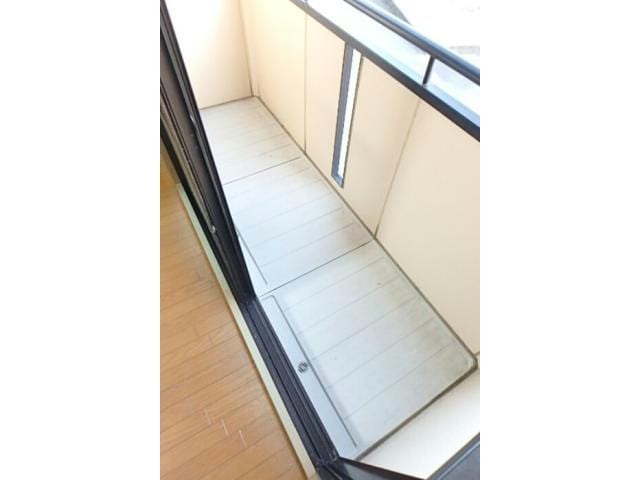  プレステージュ21　Ⅰ