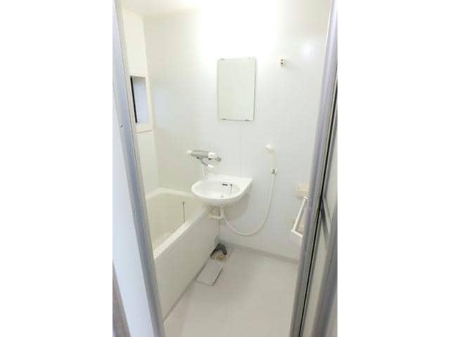  プレステージュ21　Ⅰ