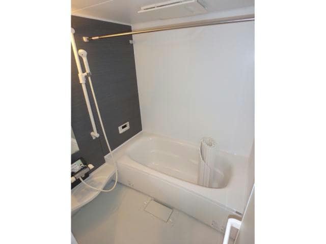  アムール21 Ｅ棟