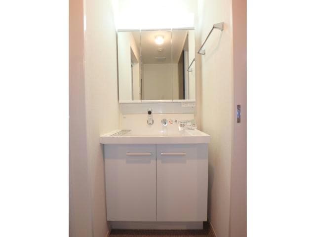  アムール21 Ｅ棟