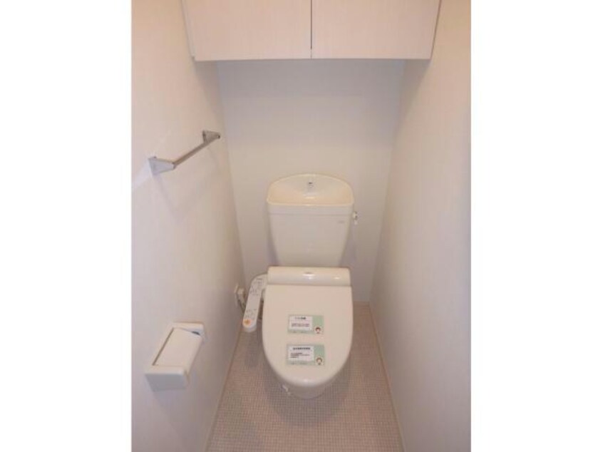  アムール21 Ｅ棟