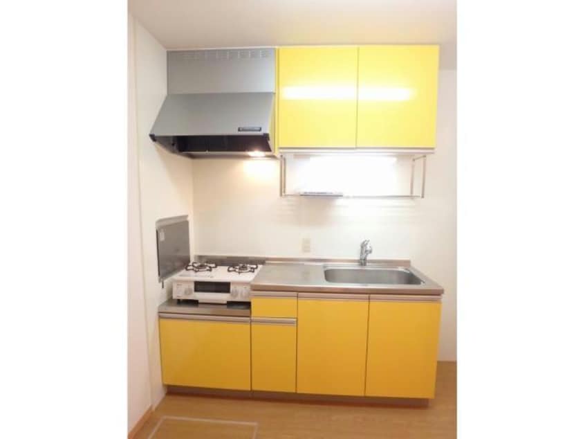  ローズコート川内