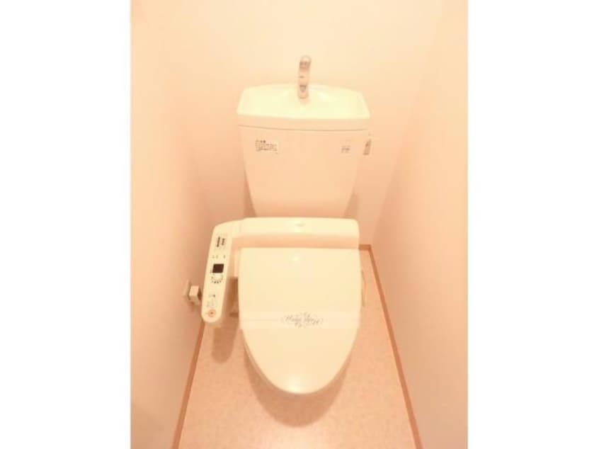  ローズコート川内