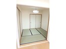  エス・プワール