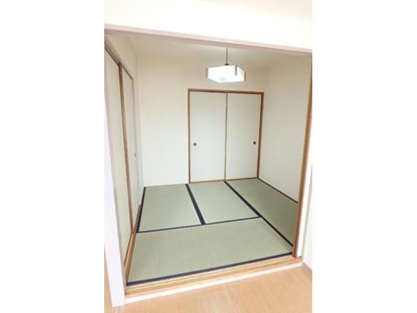  エス・プワール
