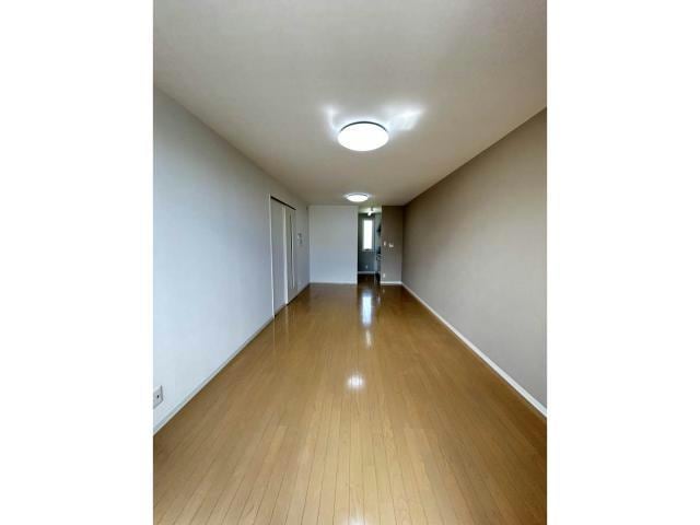  シャーメゾンディアス川内