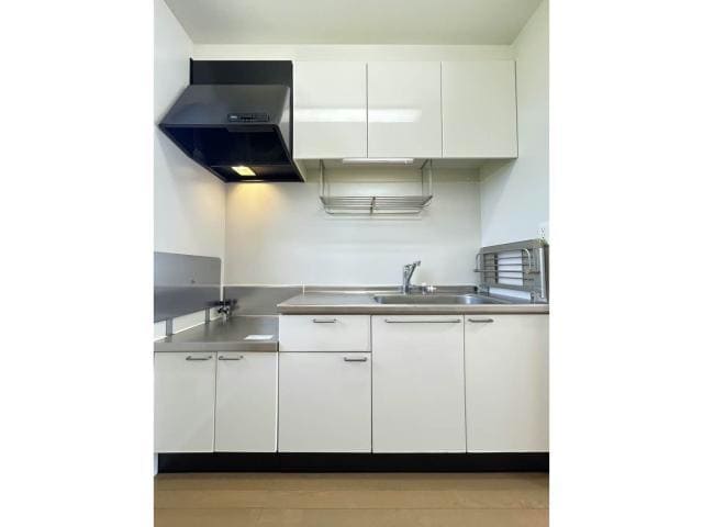  シャーメゾンディアス川内