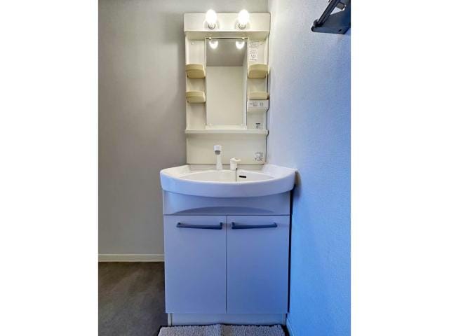  シャーメゾンディアス川内