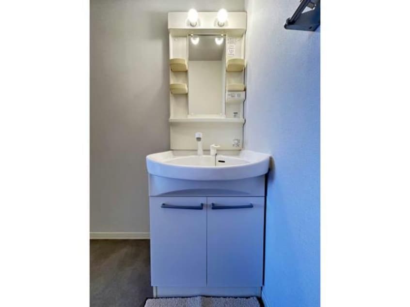  シャーメゾンディアス川内