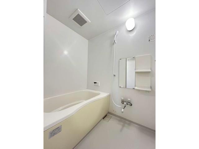  シャーメゾンディアス川内