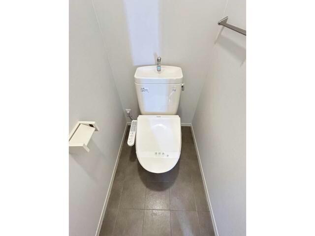  シャーメゾンディアス川内