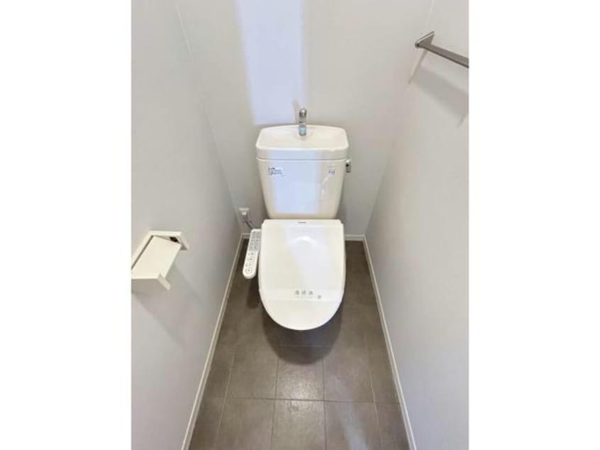  シャーメゾンディアス川内