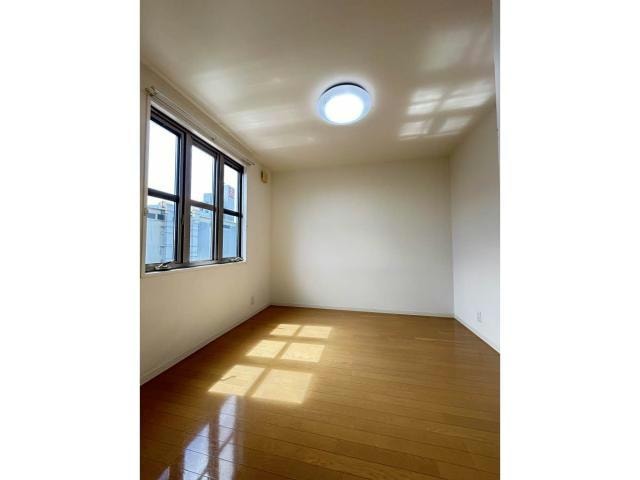  シャーメゾンディアス川内