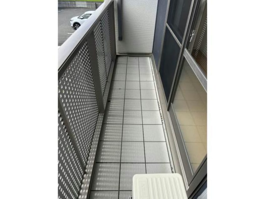  シャーメゾンディアス川内