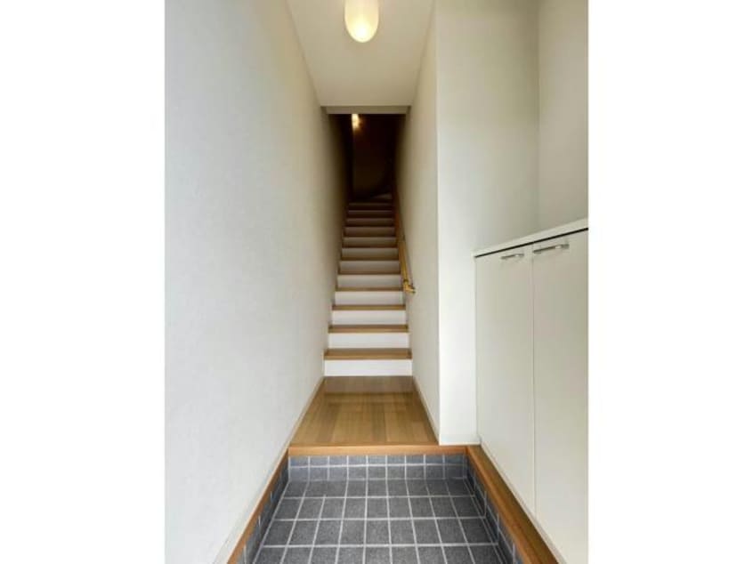  シャーメゾンディアス川内