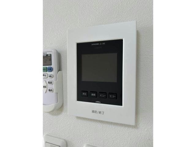  シャーメゾンディアス川内