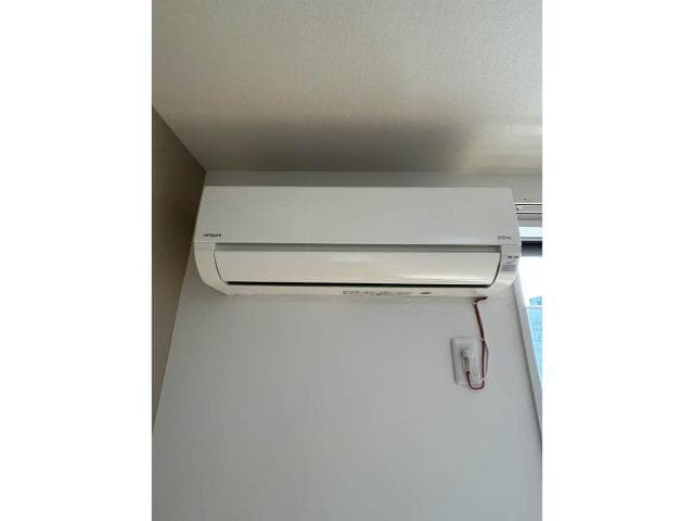  シャーメゾンディアス川内