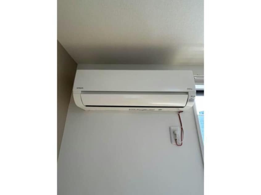  シャーメゾンディアス川内