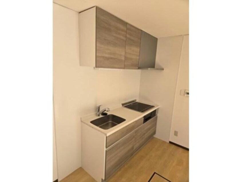  ガーデンタウン松島