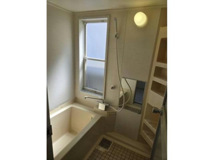  ガーデンタウン松島