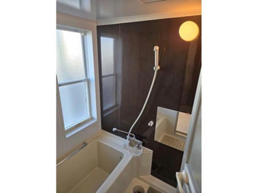  ガーデンタウン松島