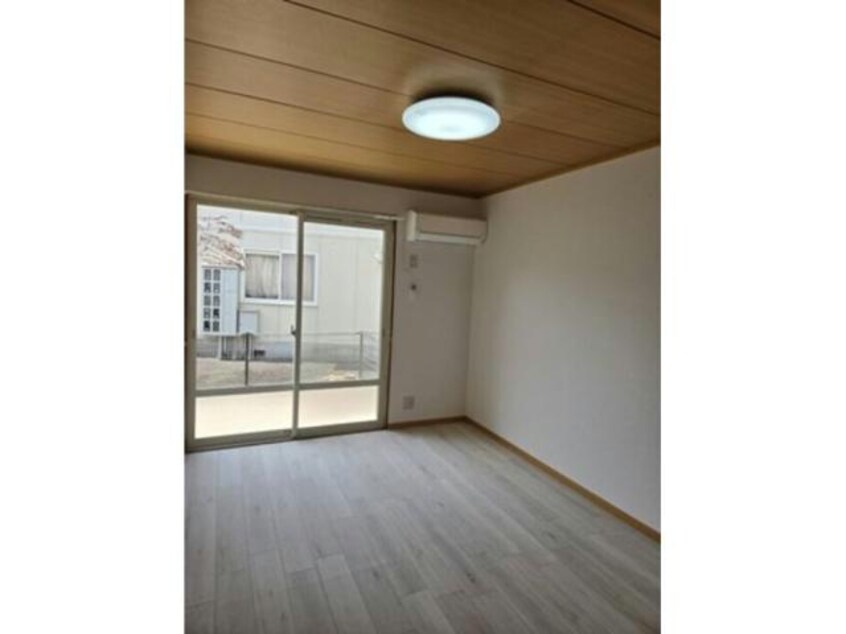  ガーデンタウン松島