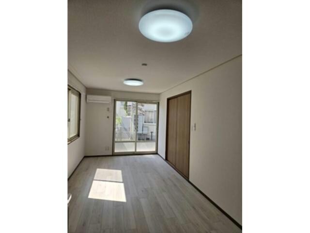  ガーデンタウン松島