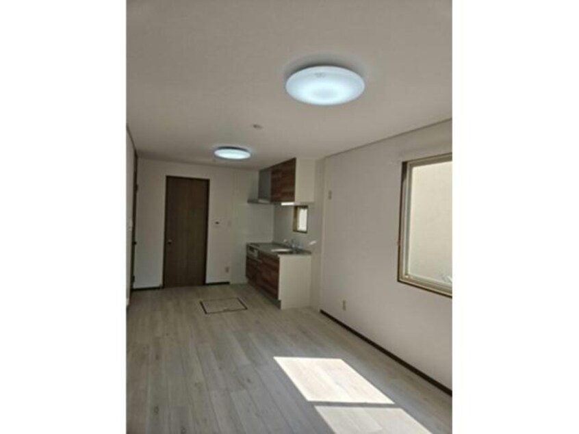  ガーデンタウン松島