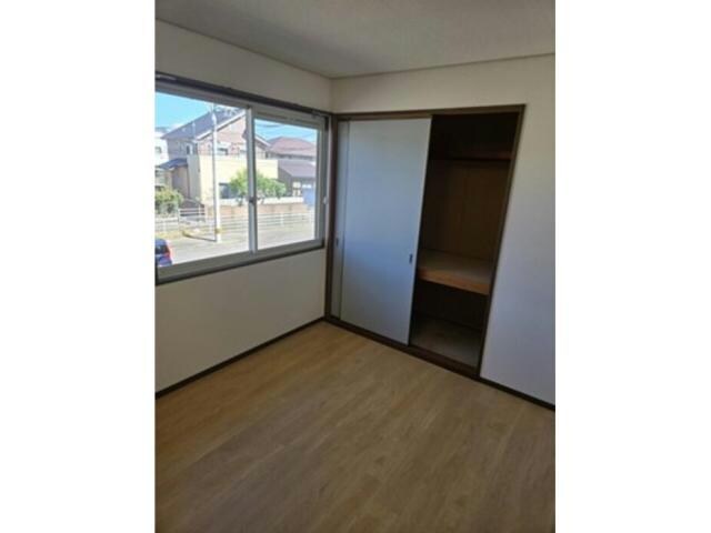  ガーデンタウン松島