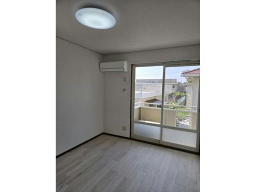  ガーデンタウン松島