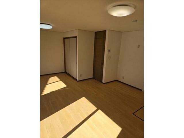  ガーデンタウン松島