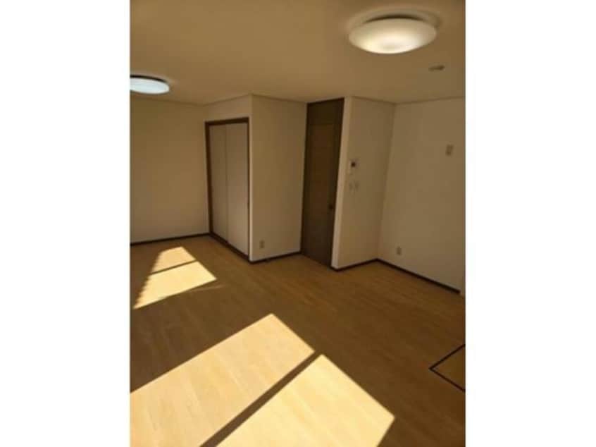  ガーデンタウン松島