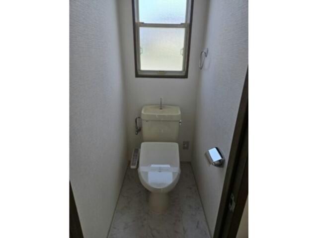  ガーデンタウン松島