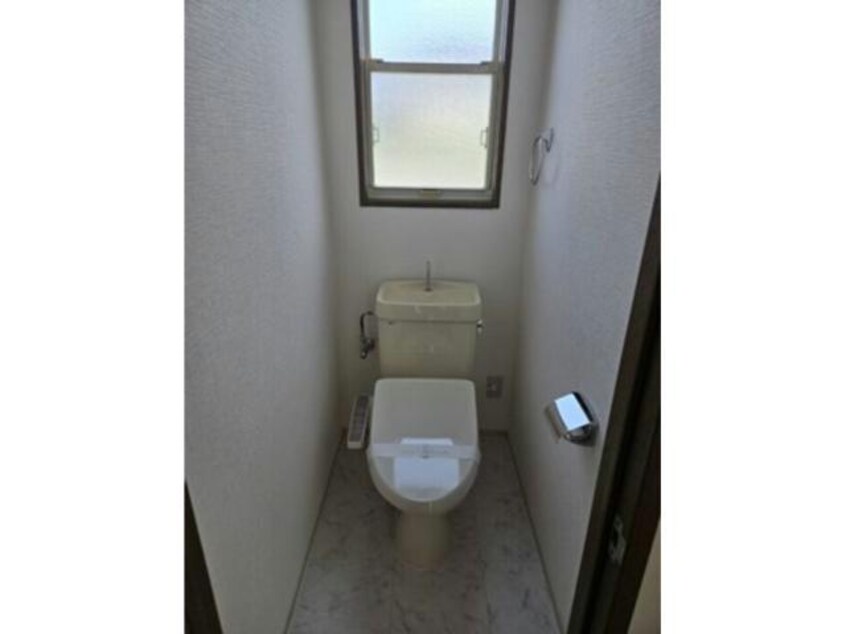  ガーデンタウン松島