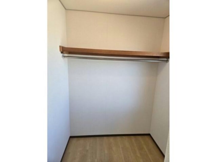  ガーデンタウン松島